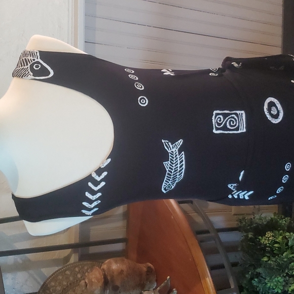 Susan Lawrrence* Maxi - Picture 2 of 7